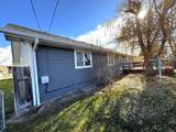 2226 I Street - Photo 32