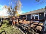 2226 I Street - Photo 33