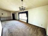 2226 I Street - Photo 4
