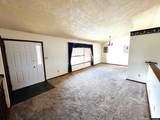 2226 I Street - Photo 7