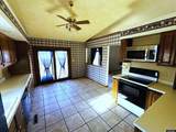 2226 I Street - Photo 8