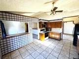 2226 I Street - Photo 9