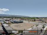 935 Yellowstone - Photo 1