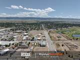 935 Yellowstone - Photo 11