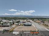 935 Yellowstone - Photo 2