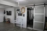 367 Seventh Street - Photo 12