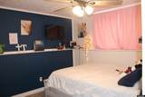 367 Seventh Street - Photo 13