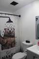 367 Seventh Street - Photo 14