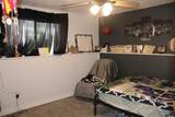 367 Seventh Street - Photo 15