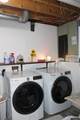 367 Seventh Street - Photo 16