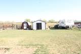 367 Seventh Street - Photo 19