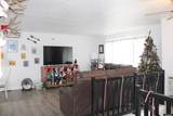 367 Seventh Street - Photo 4