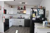 367 Seventh Street - Photo 5