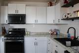 367 Seventh Street - Photo 6