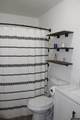 367 Seventh Street - Photo 8