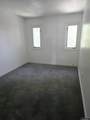 923 Mountain View Drive - Photo 12