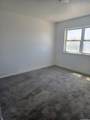 923 Mountain View Drive - Photo 13
