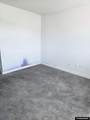 923 Mountain View Drive - Photo 14