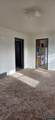 421 & 423 Rupp Ave - Photo 12
