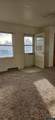 421 & 423 Rupp Ave - Photo 14