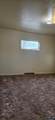 421 & 423 Rupp Ave - Photo 5