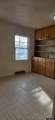 421 & 423 Rupp Ave - Photo 9