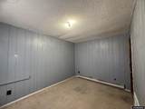 980 Riverview Drive - Photo 12