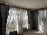 980 Riverview Drive - Photo 9