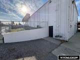 1944 Cy Avenue - Photo 20