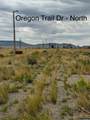 9 Oregon Trail - Photo 2
