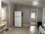 1220 11th Street - Photo 10