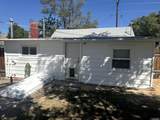 1220 11th Street - Photo 11
