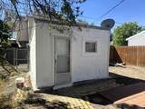 1220 11th Street - Photo 12