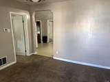1220 11th Street - Photo 3