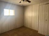 1220 11th Street - Photo 5