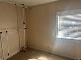 1220 11th Street - Photo 6