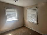 1220 11th Street - Photo 7
