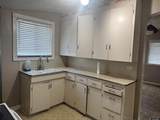 1220 11th Street - Photo 9
