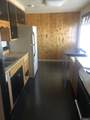 4921 Highway St - Photo 17