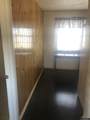 4921 Highway St - Photo 18