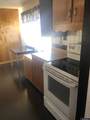 4921 Highway St - Photo 19