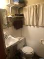 4921 Highway St - Photo 21