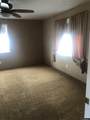 4921 Highway St - Photo 22