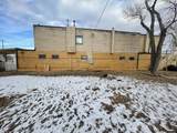 4921 Highway St - Photo 26