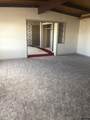 4921 Highway St - Photo 7