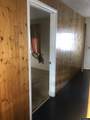 4921 Highway St - Photo 8