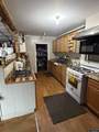 1825 Cottonwood Park Road - Photo 11