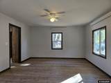 221 Beryl Street - Photo 12