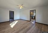 221 Beryl Street - Photo 14
