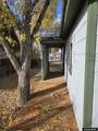 221 Beryl Street - Photo 22